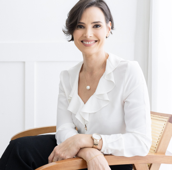 Sobre - Silvia Menezes
