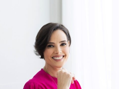 Sobre - Silvia Menezes