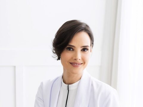 Sobre - Silvia Menezes